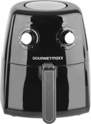 GOURMETMAXX 40.00 €