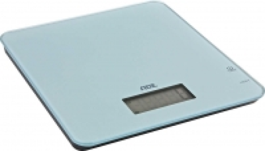 ADE 9.99 €