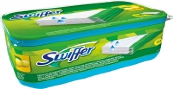SWIFFER 4.49 €