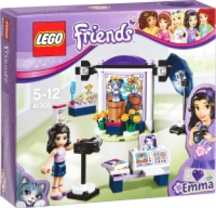 LEGO FRIENDS 5.00 €