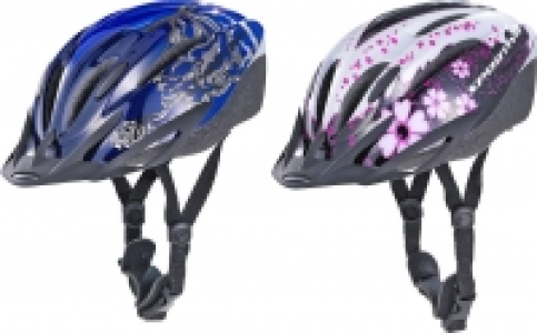 Kinder-Fahrradhelm 9.99&nbsp;&euro;