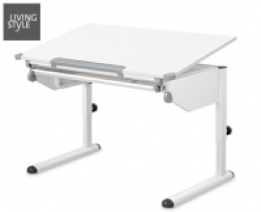 LIVING STYLE Kinder-Schreibtisch 149.00 €