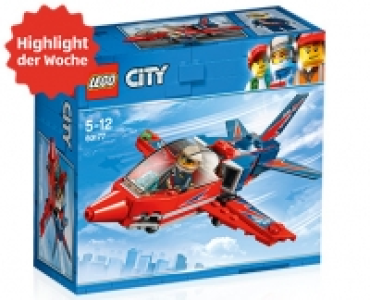 LEGO®