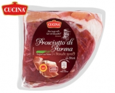 CUCINA®Prosciutto di Parma 15.19 €