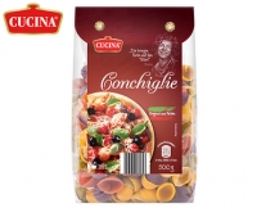 CUCINA®Premium Pasta 1.29 €