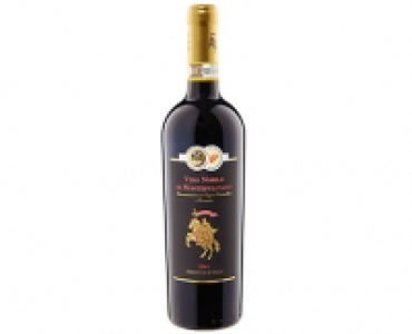 2014 Vino Nobile di Montepulciano DOCG 5.99 €