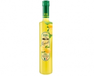 DI LARA Original italienischer Limoncello 4.99 €