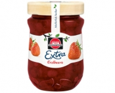 SCHWARTAU Extra 1.49&nbsp;&euro;