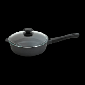 Aluguss Großraumpfanne 19.99 €