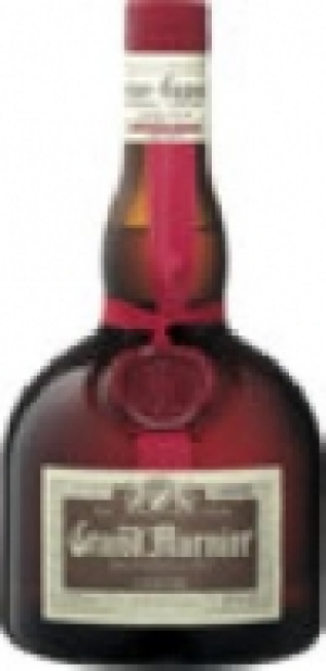 Edeka  Grand Marnier