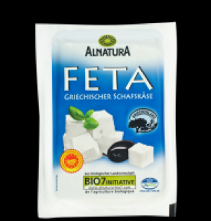 Feta 2.79 €