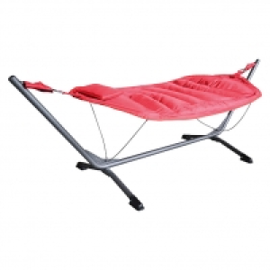 Sunfun Hängematten-Set 139.00 €