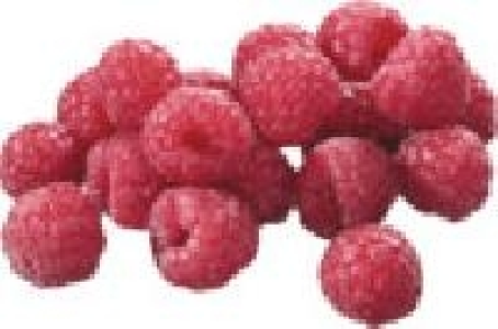 Himbeeren 1.99 €
