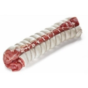 Beck Spanferkel-Rollbraten 6.99 €