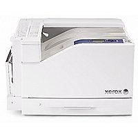 Cyberport  Xerox Phaser 7500DN A3 HiQ LED-Farbdrucker LAN + 150 EUR Cashback