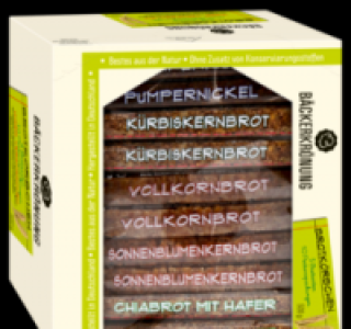B&Auml;CKERKR&Ouml;NUNG Brotk&ouml;rbchen 1.49&nbsp;&euro;