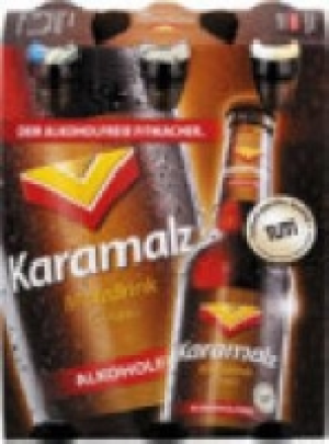 Karamalz 2.99 €