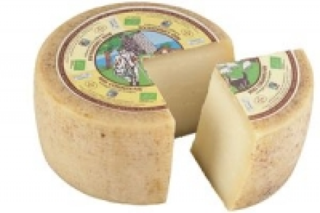 Pecorino Rio Coghinas 1.99 €