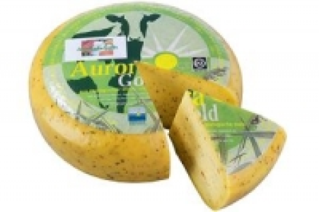 Schnittkäse Italienische Kräuter 1.29 €
