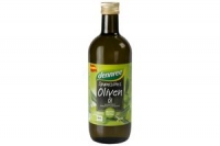 Denns Dennree Spanisches Olivenöl