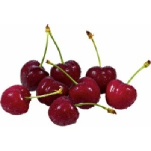 Kirschen 4.99 €