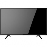 Euronics Coocaa 40E2B11G 101 cm (40 Zoll) LCD-TV mit LED-Technik / A