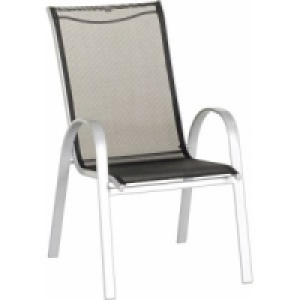 Stapelstuhl 14.00 €