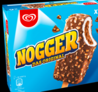 LANGNESE Nogger 1.85 €