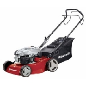 Benzin Rasenm&auml;her GC-PM 46/3 S 159.99&nbsp;&euro;