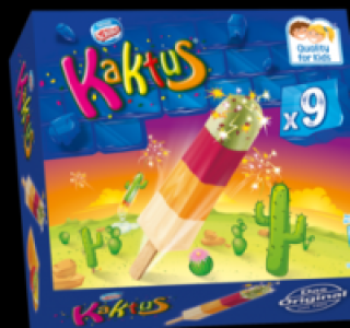 SCH&Ouml;LLER Kaktus 1.79&nbsp;&euro;