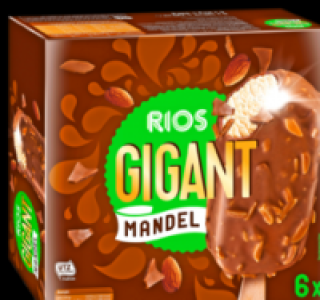 RIOS Gigant 1.99 €
