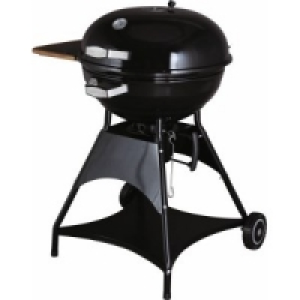 Haubengrill Burnaby 49.99 €