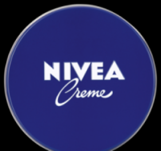 NIVEA Creme 0.65&nbsp;&euro;