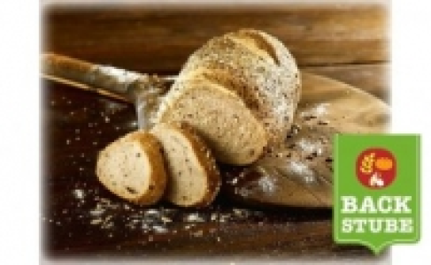 Weltmeisterbrot 1.11 €