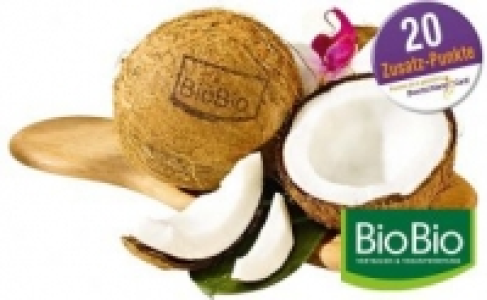 Kokosnuss 0.99 €