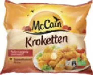 McCain Kroketten 1.11&nbsp;&euro;