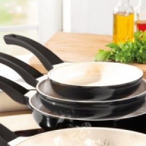 Pfanne Parma 15.99 €
