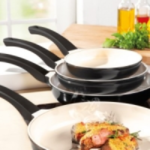 Pfanne Parma 17.99 €