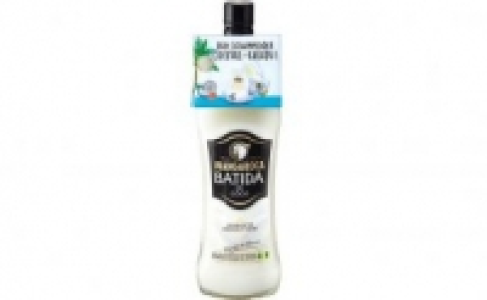 Batida de Coco 7.99 €