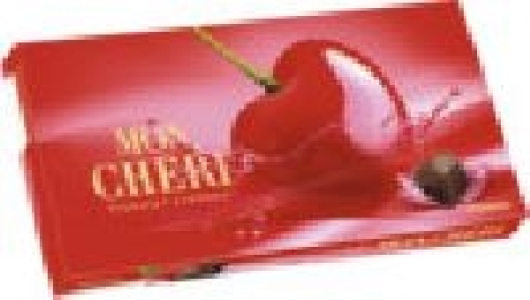 Mon Cheri 1.99 €
