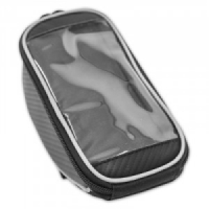Smartphone-Tasche 4.99 €
