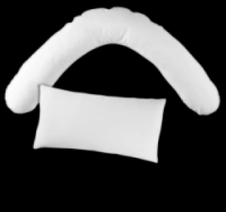 Kissen 12.99&nbsp;&euro;