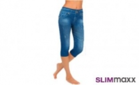 3/4-Jeans- Leggings 14.98&nbsp;&euro;