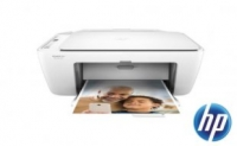 HP DeskJet 2620 All in One Drucker 49.98 €