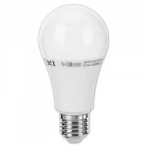 SMD-LED-Leuchtmittel 5.99 €