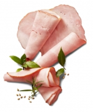 Farmerschinken 1.19 €