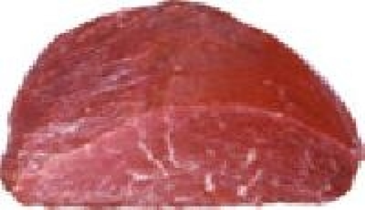 Rinder-Braten, -Gulasch 8.99&nbsp;&euro;