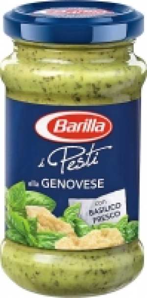 BARILLA 1.99 €