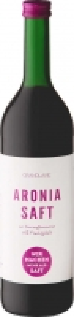 GRANDLAVIE 2.99 €
