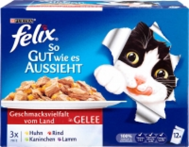 FELIX 2.49 €
